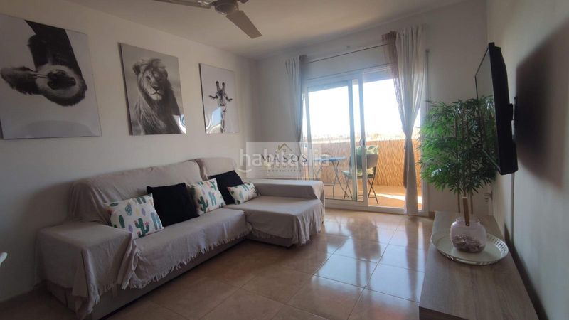 Foto 18378b92-40f9-4614-8438-e3536769cc87. Apartament a Coma-ruga platja Coma-ruga