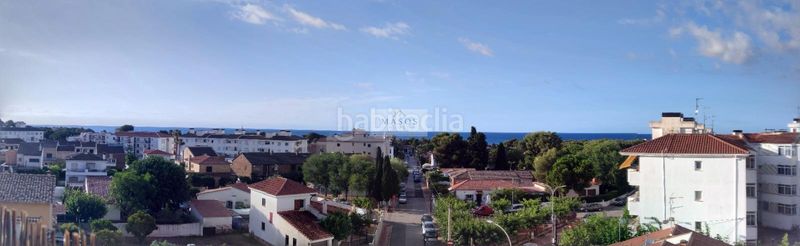 Foto 190a7de9-2e6e-48aa-b332-3b461cd83729. Apartament a Coma-ruga platja Coma-ruga