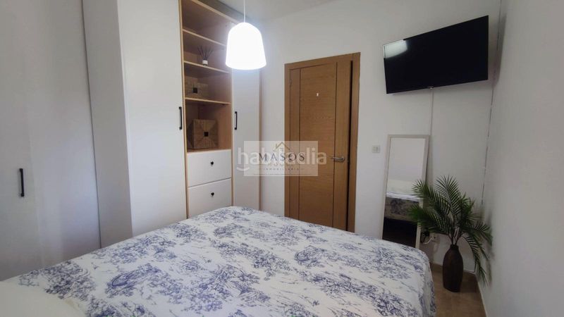 Foto 1be35c16-2901-4fe5-8c58-788112c53fde. Apartament a Coma-ruga platja Coma-ruga