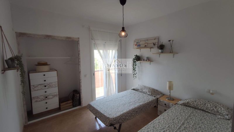 Foto 22d676b0-3862-48a7-90c3-ecc3ab4b9fe8. Apartament a Coma-ruga platja Coma-ruga