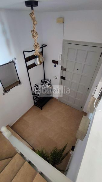 Foto 2fd66764-c068-4f7a-b1de-b8c5b5e9c0af. Apartament a Coma-ruga platja Coma-ruga