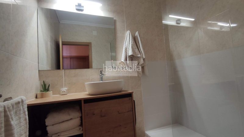 Foto 351f1d85-8477-47bf-9144-657602200bcf. Apartament a Coma-ruga platja Coma-ruga