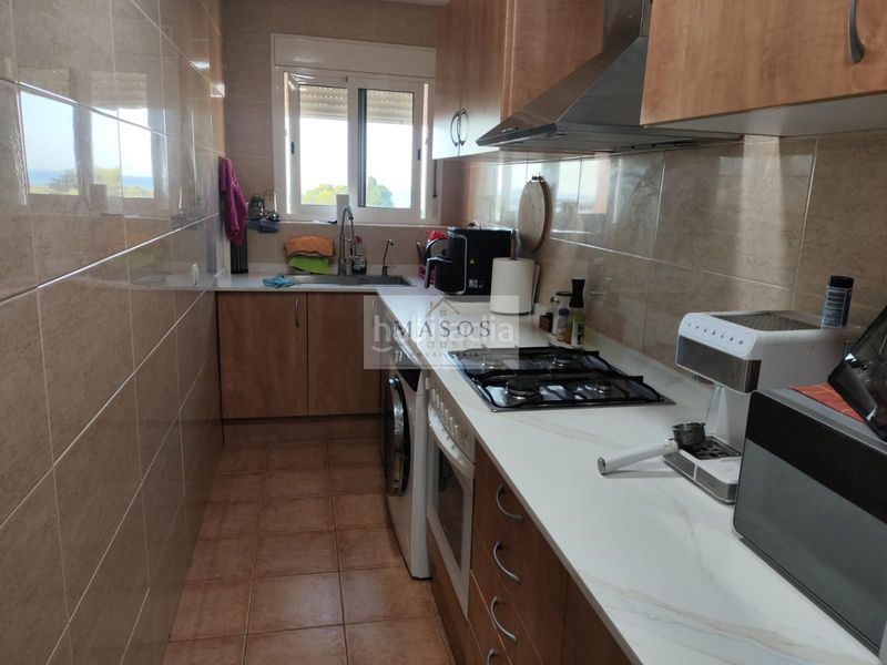 Foto 52c99b5d-1a9e-4dd3-aea6-1cc1c2d1633e. Apartament a Coma-ruga platja Coma-ruga