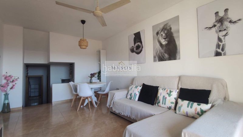 Foto 93b72d33-0b92-48c2-8f9e-6a58142b5904. Apartament a Coma-ruga platja Coma-ruga