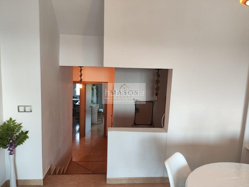Foto cef60360-4703-4174-94e6-0dc410ec950b. Apartament a Coma-ruga platja Coma-ruga