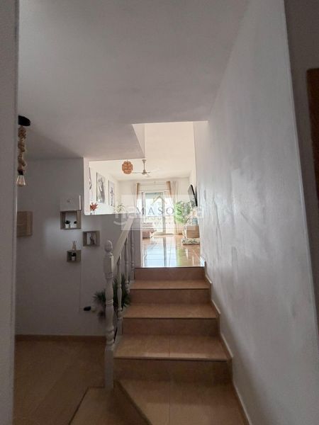Foto e7b54537-ec38-48d4-8df9-74b6c7de416a. Apartament a Coma-ruga platja Coma-ruga