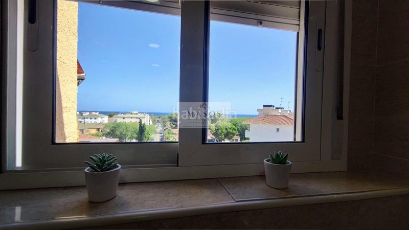 Foto eaa4ecaf-8a0c-4a1e-a935-84a7c1d5364d. Apartament a Coma-ruga platja Coma-ruga