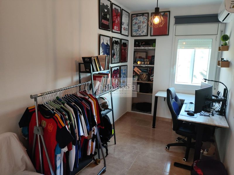 Foto eed0c631-2bff-4b72-af68-13d7c6190fe4. Apartament a Coma-ruga platja Coma-ruga