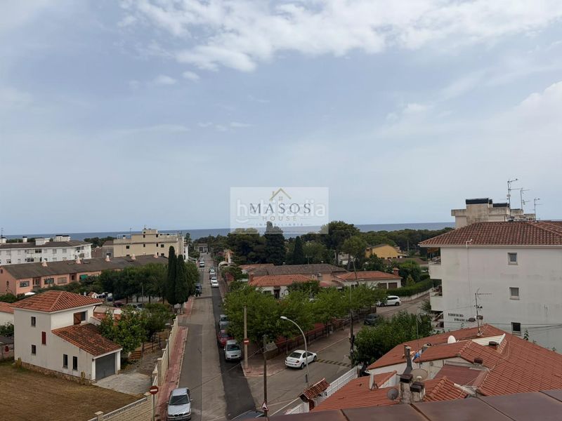 Foto efe3339f-a13b-4b48-af21-44cfc7d0ed4b. Apartament a Coma-ruga platja Coma-ruga