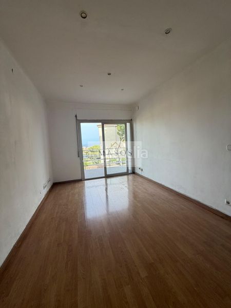 Foto 1f006d8e-c7de-4d17-b566-dd34f74b8c0d. Apartament a Segur de Calafell nucli urbà Segur de Calafell