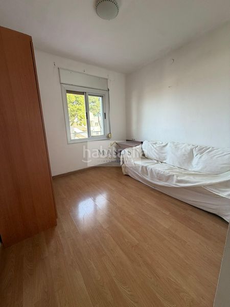 Foto 299a729f-a0d2-4d15-a16d-291d37d405c6. Apartament a Segur de Calafell nucli urbà Segur de Calafell