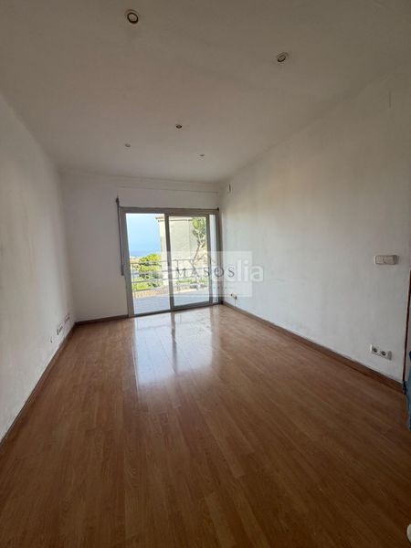 Foto 32f4ea50-c50f-4faa-ab89-19c53aaf5786. Apartament a Segur de Calafell nucli urbà Segur de Calafell