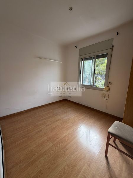 Foto 350960bd-142c-45a3-bc4d-f1d16c38574a. Apartament a Segur de Calafell nucli urbà Segur de Calafell