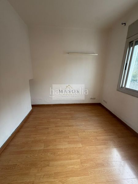 Foto 715ddec4-46a1-4e33-b13b-b273789078ef. Apartament a Segur de Calafell nucli urbà Segur de Calafell
