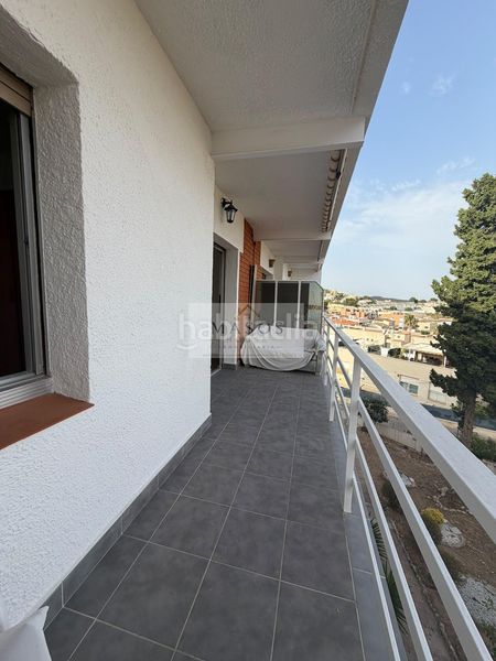 Foto 771bab00-92cd-4b0d-9598-d0ebf1f9289a. Apartament a Segur de Calafell nucli urbà Segur de Calafell
