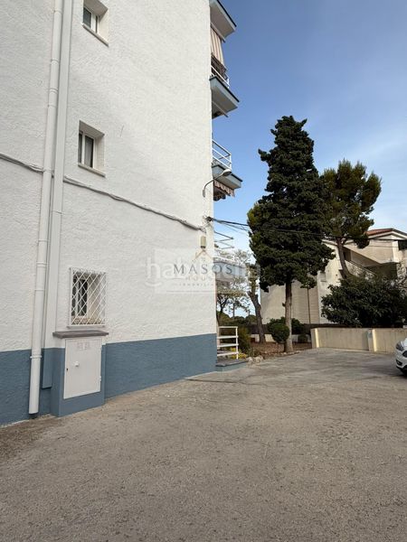 Foto b59b23c5-7372-42c5-8796-0762551b371d. Apartament a Segur de Calafell nucli urbà Segur de Calafell