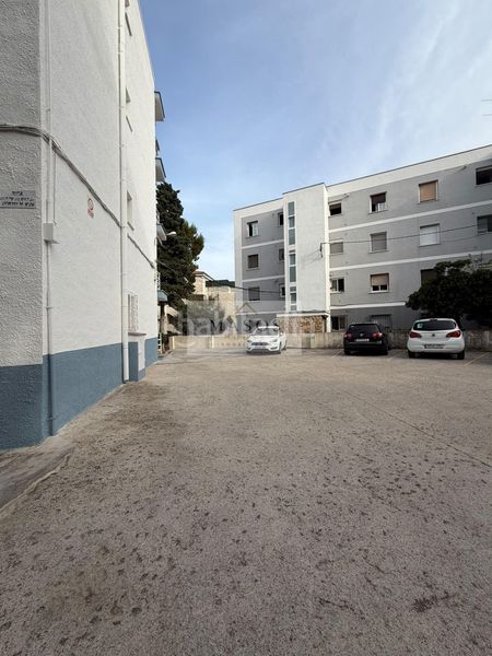 Foto c8ec8f89-a13c-4d06-b219-21db793698ae. Apartament a Segur de Calafell nucli urbà Segur de Calafell