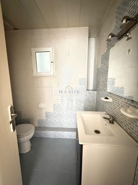 Foto c9e22f27-13a0-4bf5-8639-f6aa4494c7ef. Apartament a Segur de Calafell nucli urbà Segur de Calafell