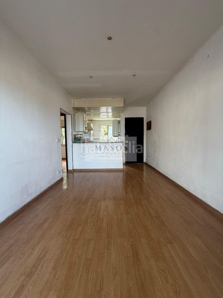 Foto cfb12192-cafb-4f4c-afd6-002e9a28c6b9. Apartament a Segur de Calafell nucli urbà Segur de Calafell