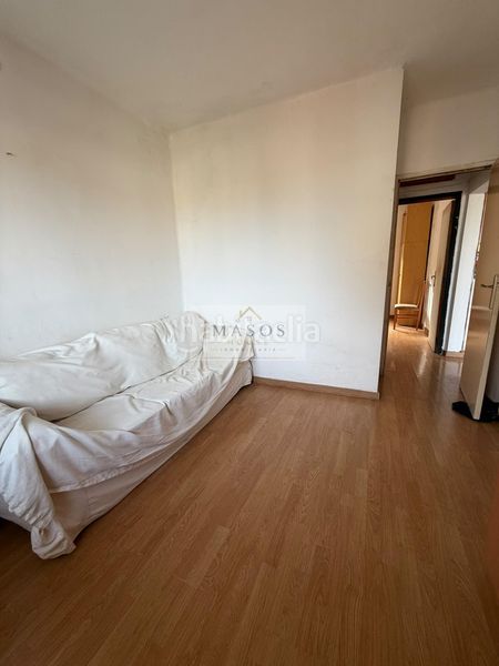 Foto f95b7dbd-b70c-4108-a9cb-51abed102aff. Apartament a Segur de Calafell nucli urbà Segur de Calafell