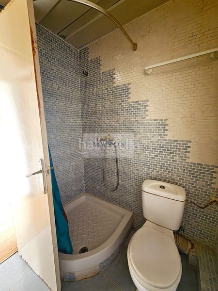 Foto f9c27ddf-1675-4a41-9f7c-8f99066a8d1d. Apartament a Segur de Calafell nucli urbà Segur de Calafell