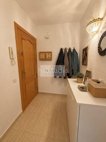 Foto 079a8ae1-6059-4997-a572-dbd4e7088dfd. Apartamento  en Calafell platja Calafell