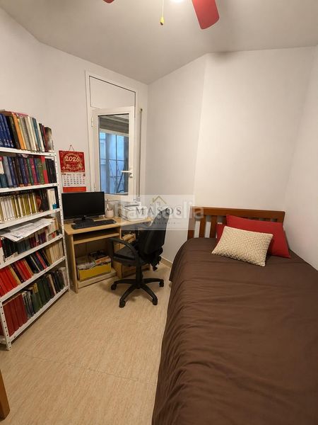 Foto 29a4e547-3697-4951-ab25-1576c7a8a053. Apartamento  en Calafell platja Calafell