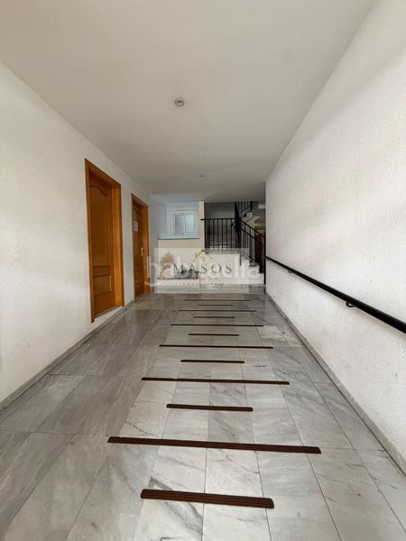 Foto 3ef968ec-7077-4995-be5e-10b95204d656. Apartamento  en Calafell platja Calafell