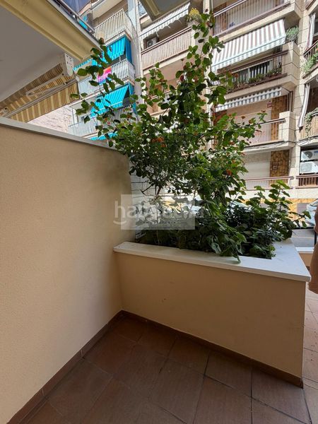 Foto 4ce423cd-42bc-40db-b262-57f739bf4d6a. Apartamento  en Calafell platja Calafell