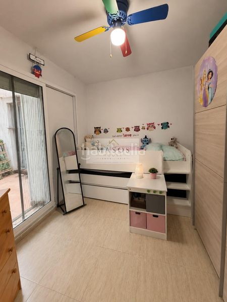 Foto 6b90f42b-ae07-414c-ba66-c5fc2fd5e481. Apartamento  en Calafell platja Calafell