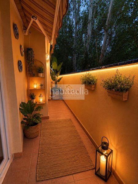 Foto 86fc0d79-c73d-40fd-a0b5-f027617c0195. Apartamento  en Calafell platja Calafell
