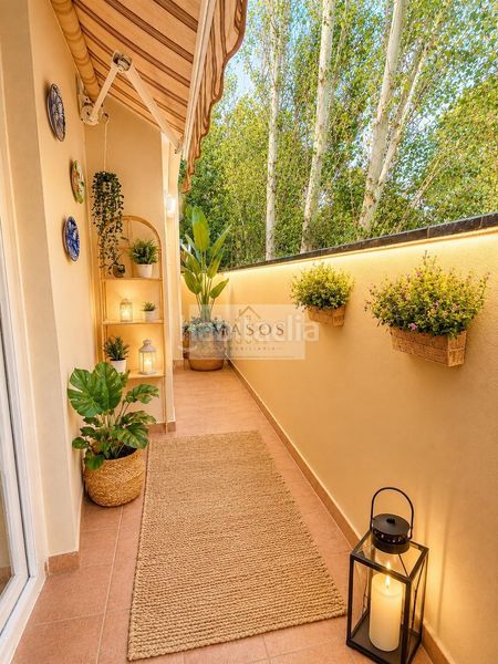 Foto 899f1ae6-4f18-469d-abc4-fcc6e9a96683. Apartamento  en Calafell platja Calafell