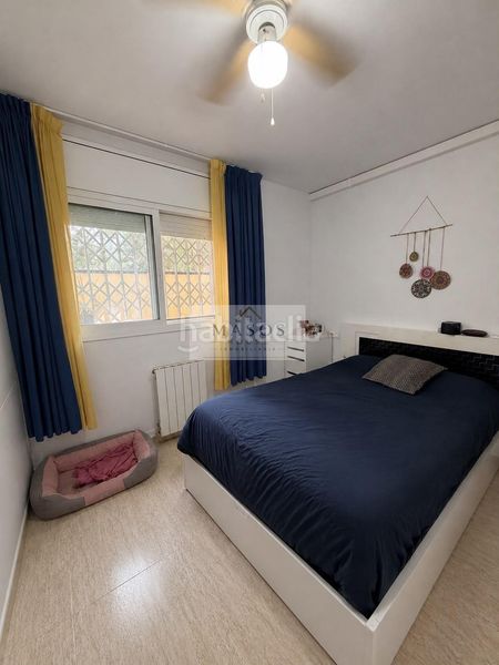 Foto ad0272e8-cf85-4ada-9b85-7135acdcd3ad. Apartamento  en Calafell platja Calafell