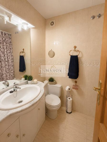 Foto cde04c35-4e3d-481d-9f60-c1eea2fc5183. Apartamento  en Calafell platja Calafell