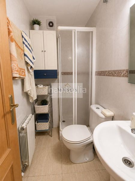 Foto d04aed62-d5ac-4fa1-a128-e76a564c4e7e. Apartamento  en Calafell platja Calafell