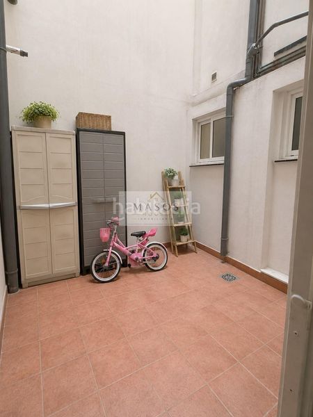 Foto fe9ac306-ecd2-4f11-981a-e67fc54611bc. Apartamento  en Calafell platja Calafell