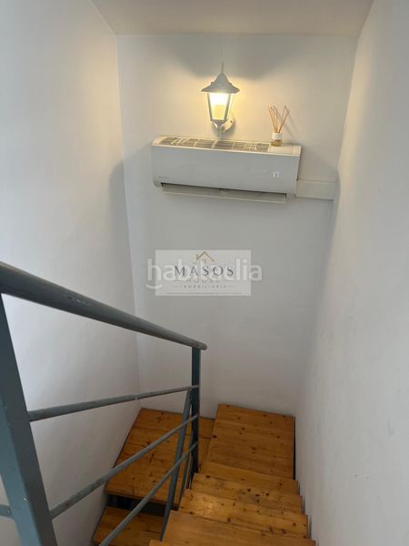 Foto 0172658e-2b82-4d21-941c-1cc5018d1729. Apartamento coma rugaapartamento en Coma-ruga platja Coma-ruga