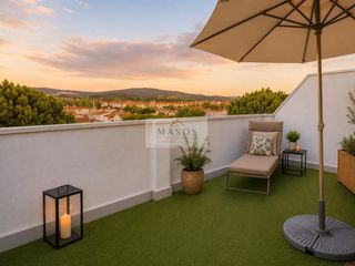 Apartament a Coma-ruga Platja. Coma  rugaapartamento