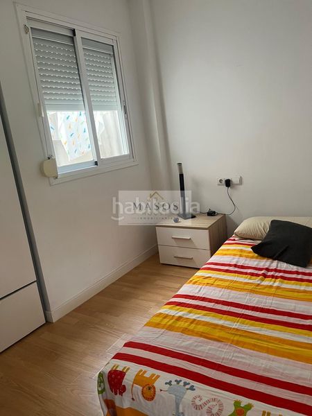 Foto 2850bd2e-51a9-4cee-9e2d-8e5f659e6705. Apartamento coma rugaapartamento en Coma-ruga platja Coma-ruga