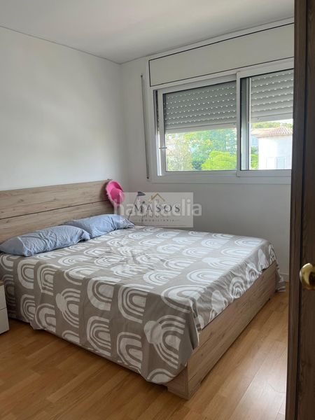 Foto 8150f1cb-29c7-4bfd-9a5c-a6efa1092e2d. Apartamento coma rugaapartamento en Coma-ruga platja Coma-ruga