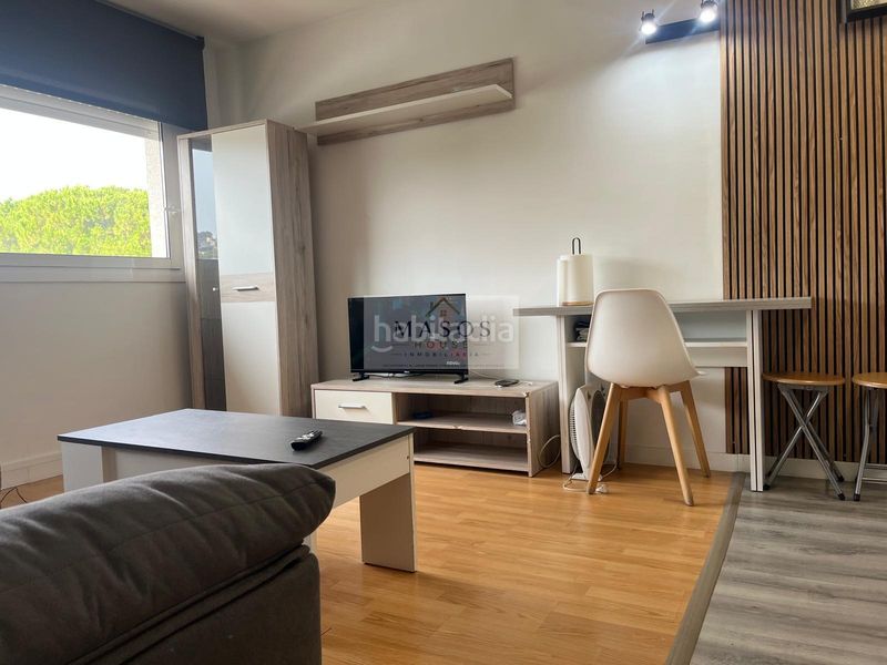 Foto b57c4505-6e48-41a3-a9c0-824a86dd7ada. Apartamento coma rugaapartamento en Coma-ruga platja Coma-ruga