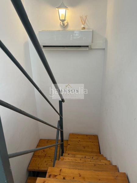 Foto bed80501-d4d3-4c4f-9035-21b9fad2b53e. Apartamento coma rugaapartamento en Coma-ruga platja Coma-ruga