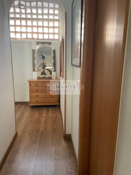 Foto 2e3a08a9-2d3a-433e-a03e-9b6b8af45d8d. Planta baixa a Segur Platja Segur de Calafell
