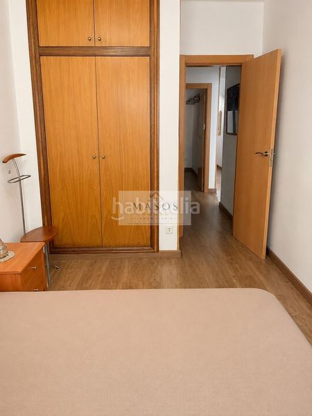 Foto 4f57f382-a180-41fe-8623-835172fb2e31. Planta baixa a Segur Platja Segur de Calafell