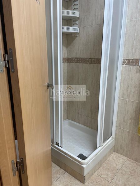 Foto a2856f3a-e1ad-42ef-945e-d186f8b3ff0d. Planta baixa a Segur Platja Segur de Calafell