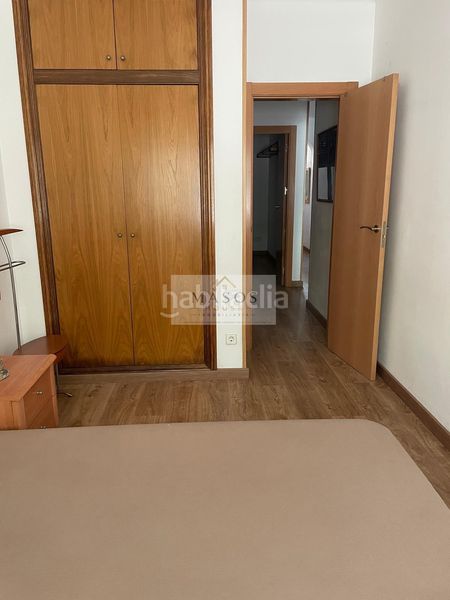 Foto aadb008e-bf6f-4cc1-866a-fc0fab3808b0. Planta baixa a Segur Platja Segur de Calafell
