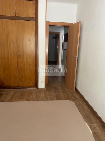 Foto aafb0e5d-8783-4965-ad3f-b4ff87895d28. Planta baixa a Segur Platja Segur de Calafell
