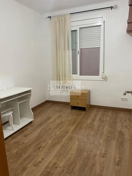 Foto e8cdf8a7-5796-41dd-ae14-adcb4356d75a. Planta baixa a Segur Platja Segur de Calafell