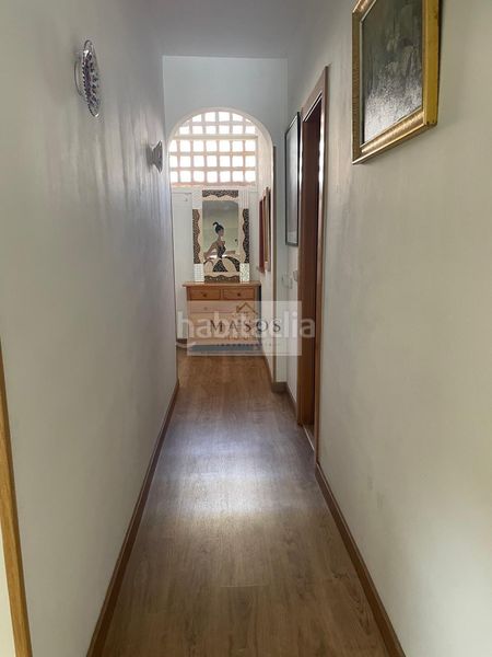 Foto ea6de7b3-8f7a-4ffb-ab18-e5af1bda2dbd. Planta baixa a Segur Platja Segur de Calafell