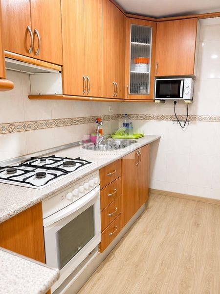 Foto ebcd15fe-f692-4d0b-8d75-803e053060e8. Planta baixa a Segur Platja Segur de Calafell
